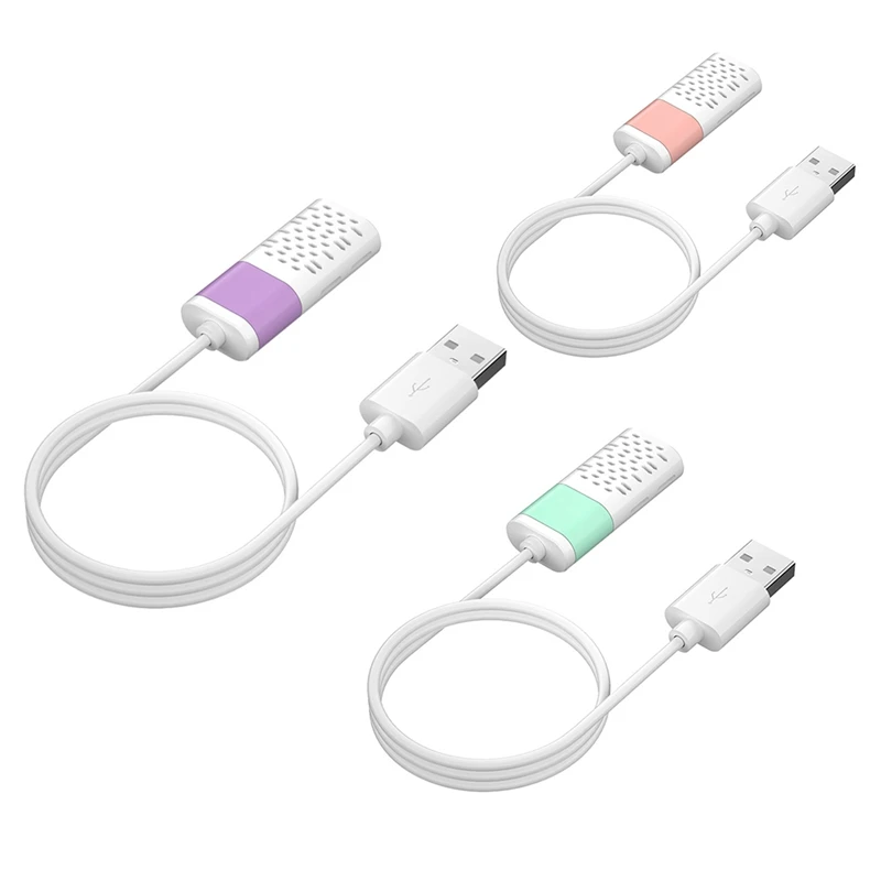 

Электролитический генератор гипохлорита натрия «сделай сам», USB мини-генератор для дезинфекции воды, домашнее моющее средство