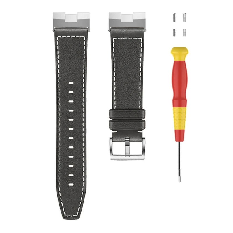 GT-̹ 22mm    ð ,    53CF