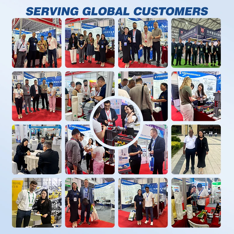 Customizable Automatic U-Trough Screw Conveyor Machine Auger Feeder Equipment for Cement Animal Feed Pellets Trough Conveyor