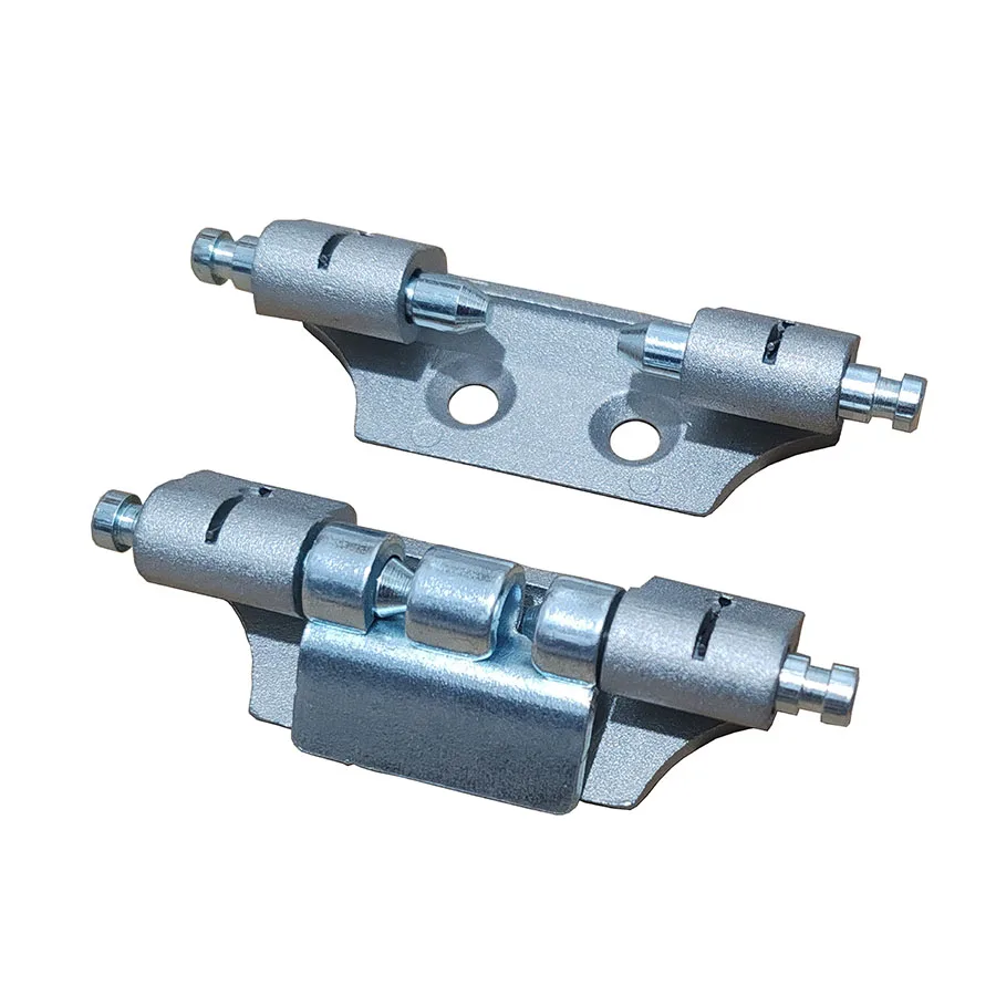 Computers e Electronics