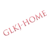 GLKJ-Home Hardware Store