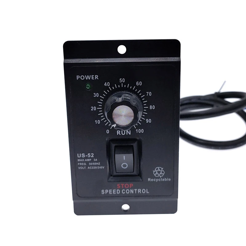 motor us 52 400w ac 220v 50hz 60hz 02