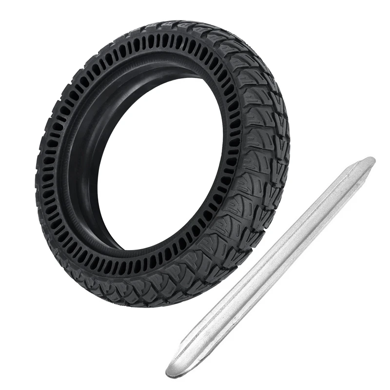 

1 шт., шина для Xiaomi M365, Gotrax XR/M365 Pro, 8,5 дюйма