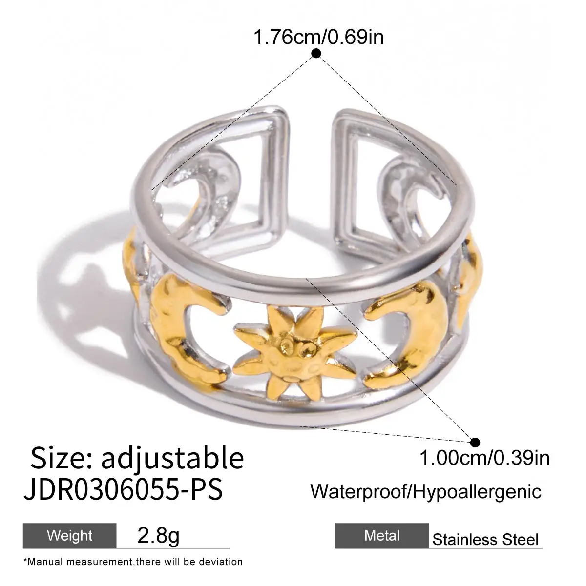 S9cfcc278cc194d3193f25cd228bb5a61e