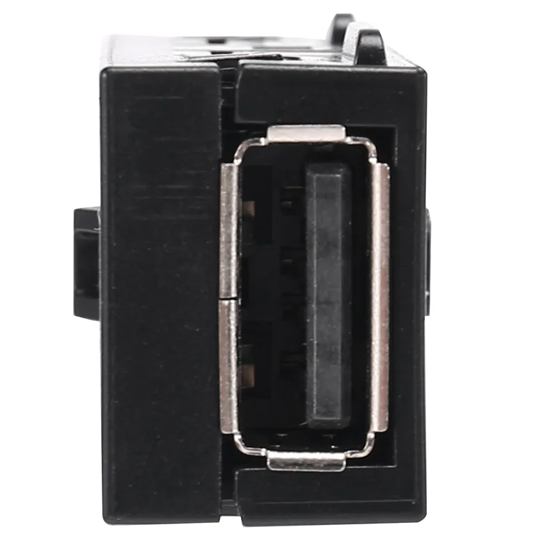 VW  7 MK7 VII 5Q0 035 726 E ī÷ ̵ USB AUX ġ, MIB2 MDI USB AMI  ÷ , 5Q0035726E