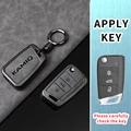 Grey set A