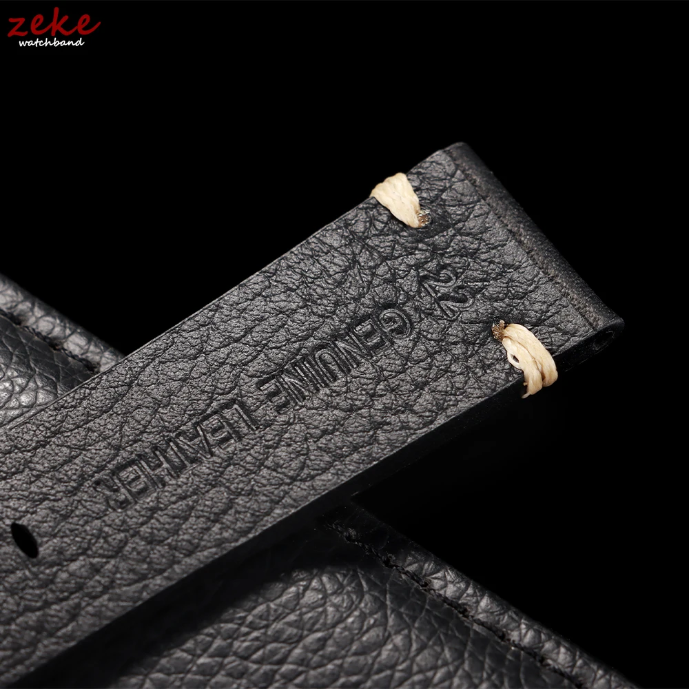 اليدوية جلد العجل سوار حزام تنفس جلد البقر حزام سا...