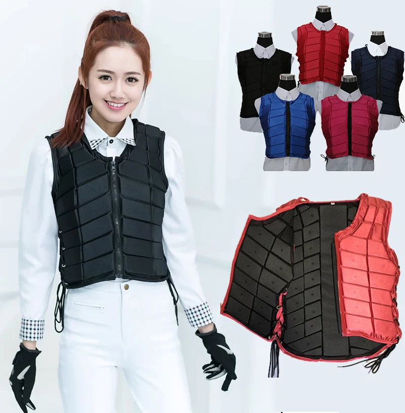 adult-women-horse-riding-body-protector-vest-thicken-15cm-mens-equestrian-vest-equine-armor-riding-horse-protection-accessories