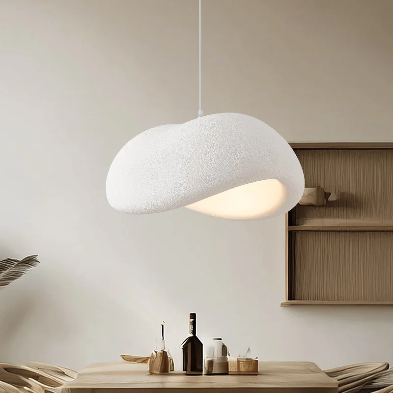 Led Pendant Light Chandelier Lighting Home Decor For Living Dining Room Bedroom Kitchen Cafe