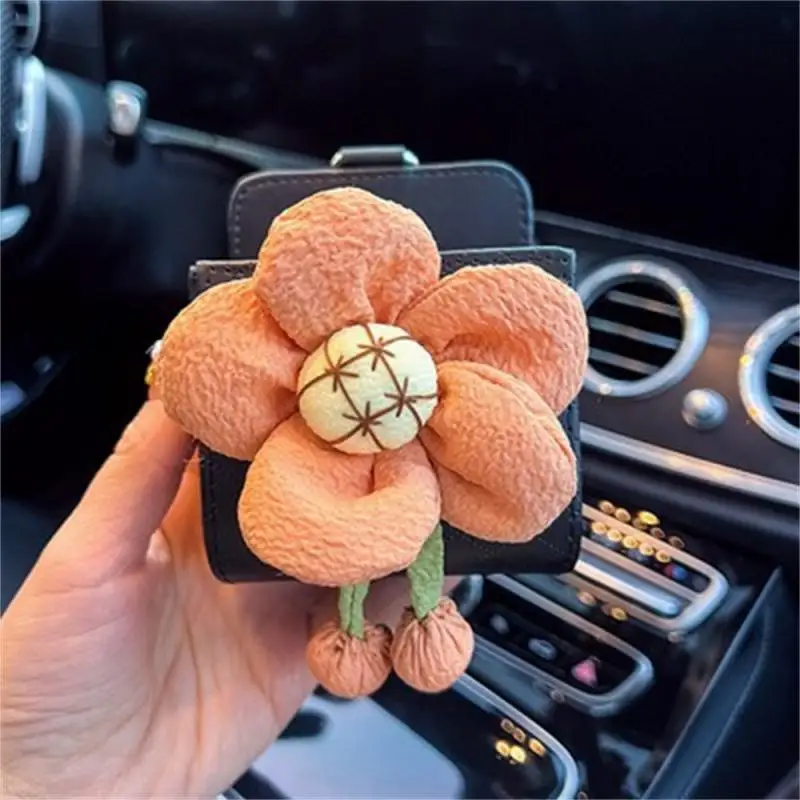 ڵ  ⱸ   ޴ ƽ Ű , ڵ , ǿ ڵ   ڽ, ڵ ׼