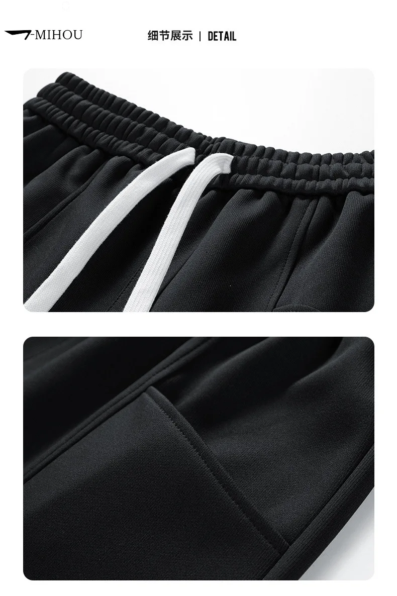 Slide image 3c4edee03710494a96df43a6eda0ef3a