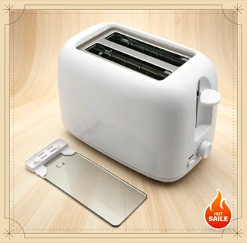 A61I Multifunctional Automatic Breakfast Maker Household Mini Toaster Quick Breakfast Making Machine for Home Kitchen 1