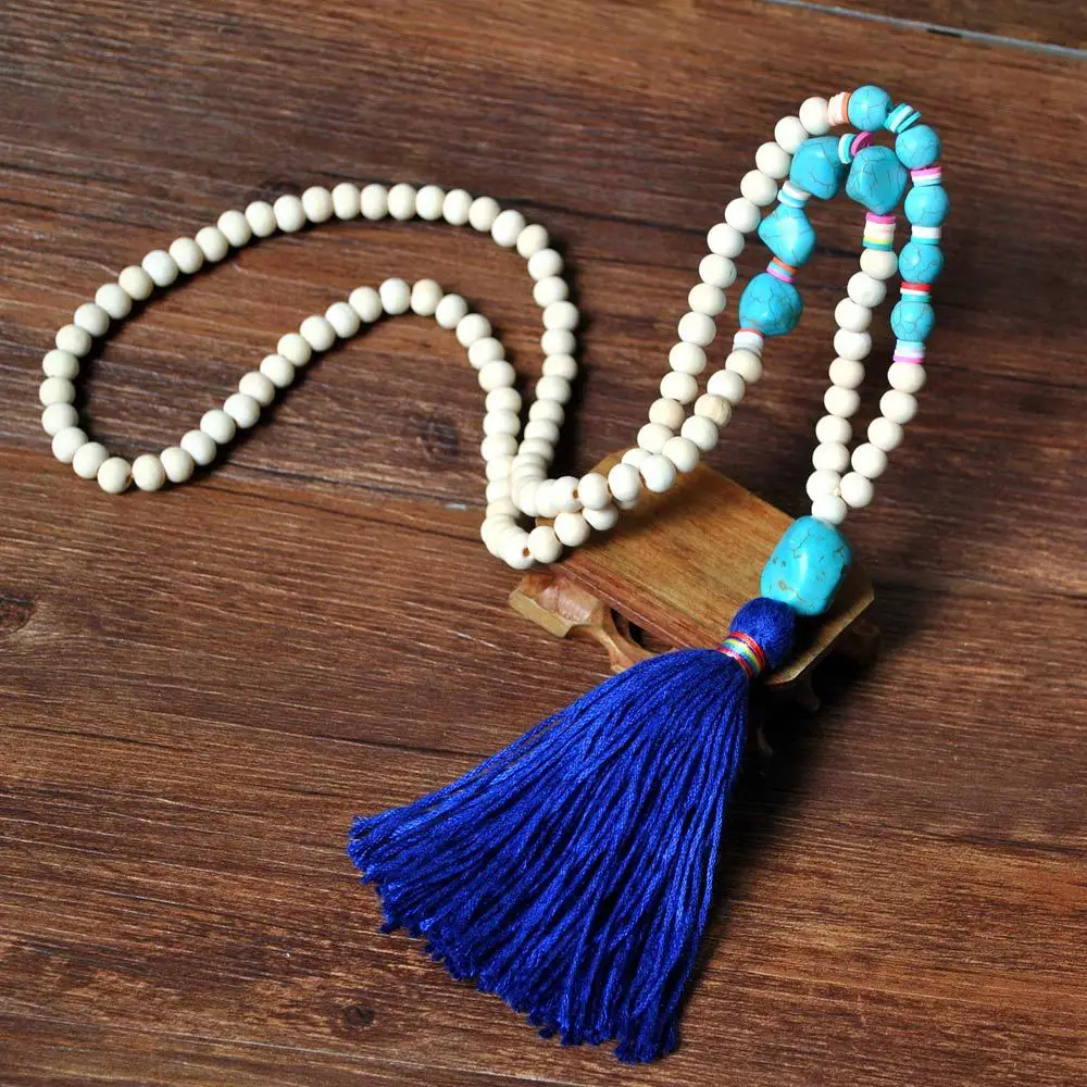 

2023 jewelry pendant for woman gift