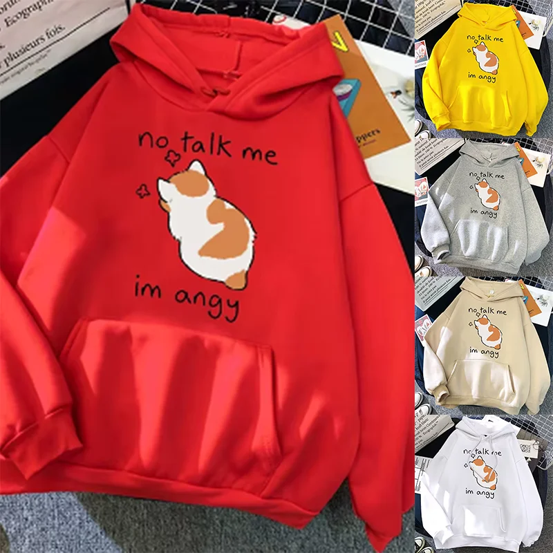 Slide image 83ab3fb3a7944e3c9cf3d86e471ba203