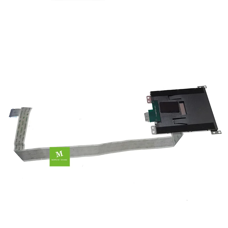 

FOR Dell Latitude 7310 PC CARD READER BOARD 070TP1 70TP1 CABLE TCX0098W00