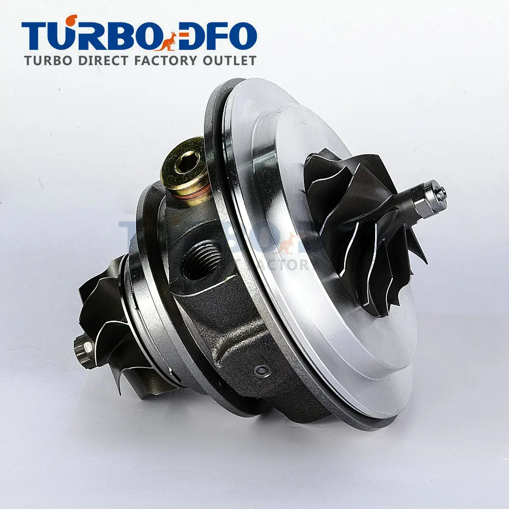 Ŀ  󵥿 S-Max WA6  ͺ īƮ ھ 53039880154, 2.0 ںνƮ 149Kw 203HP AG9N6K682AG 2010-2014