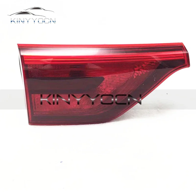 Feu Frein Arrière Pour KX5 Pour KIA Pour Sportage 2016 2017 2018 Feu