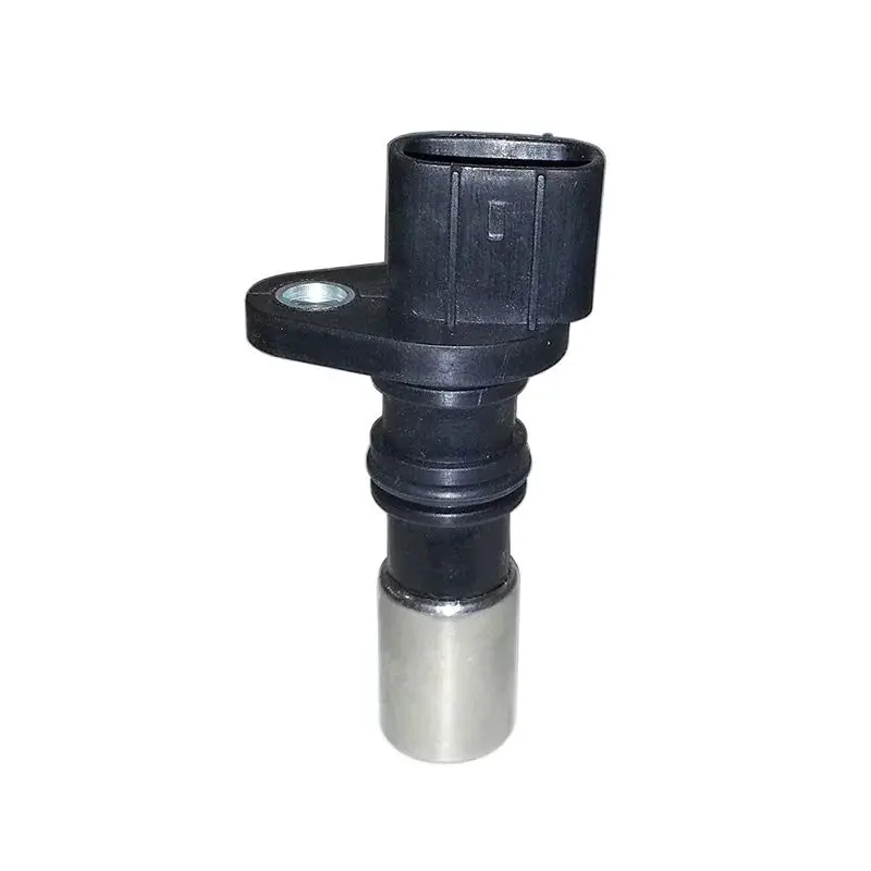 

Auto Crank（Cam）Shaft Sensor CPS 897103090 For Acura
