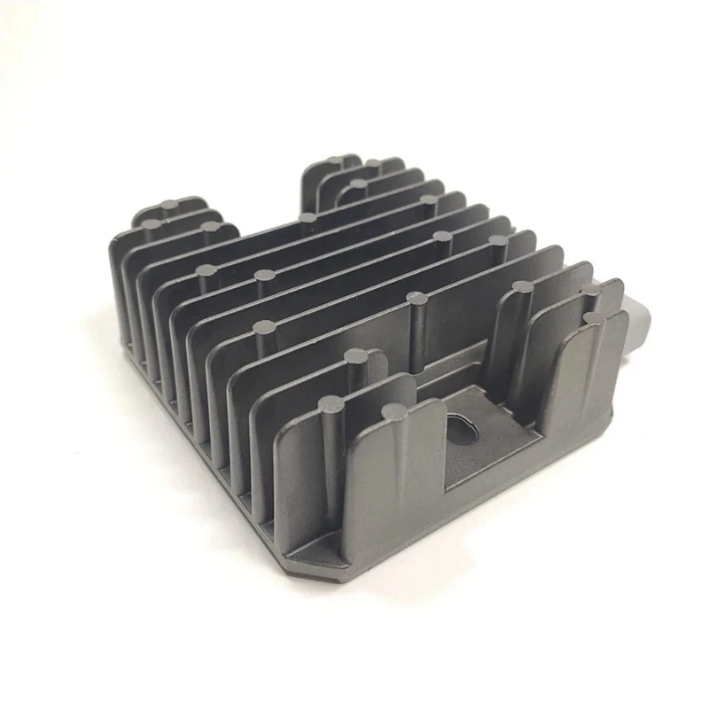 

4016868 Voltage Regulator Rectifier Motorcycle For Polaris RZR