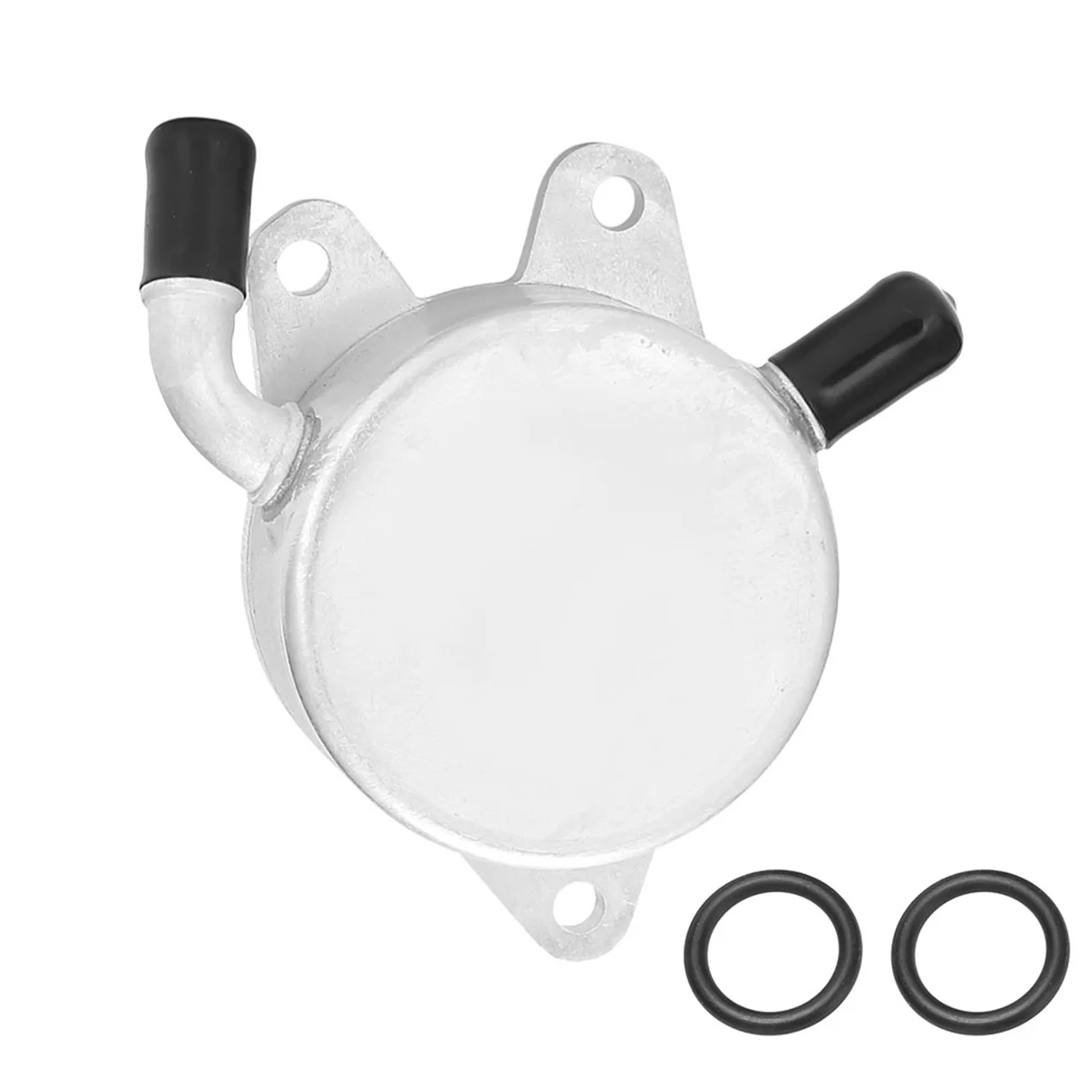 

New Transmission Oil-Fluid Cooler for Honda Accord Acura TL 2003-2007 19430-RCA-A51