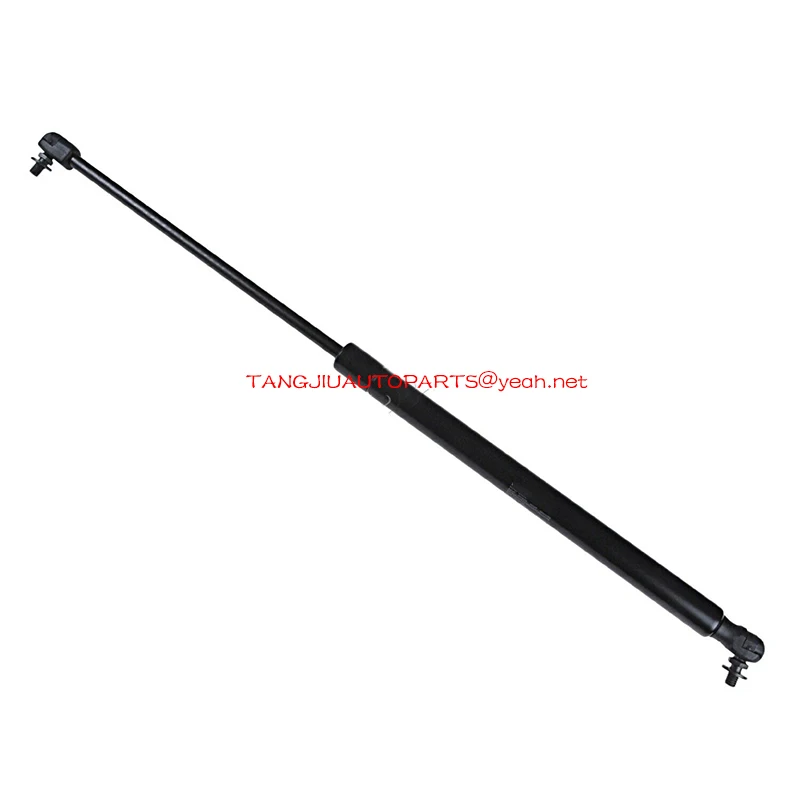 

4589630AC Lift Support Fit CHRYSLER PT CRUISER 2001-2010