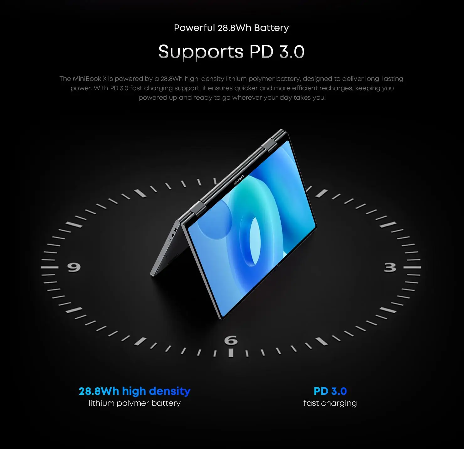 S9cfd9cf9757940e2bccbd2675a41c10e3