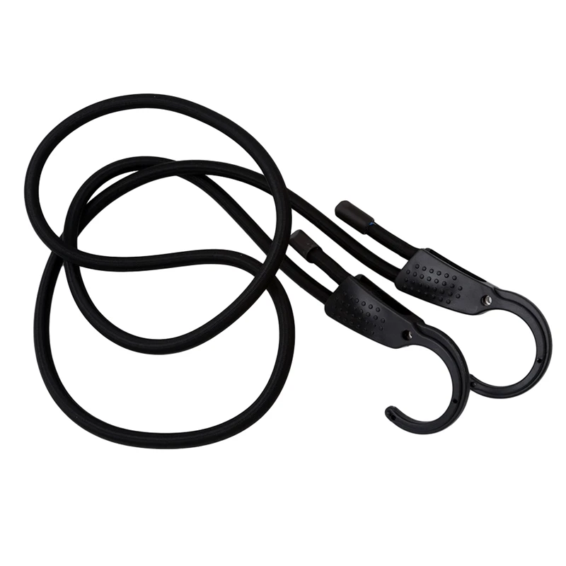 Cargo straps Cargo tie down strap Tie down straps Lashing strap Car Luggage Rope Luggage Securing Rope Clothesline in Outdoor Wagon Indoor Clothesline Auto Accessories Tool