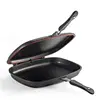 SmartFlip Grill Pan 2