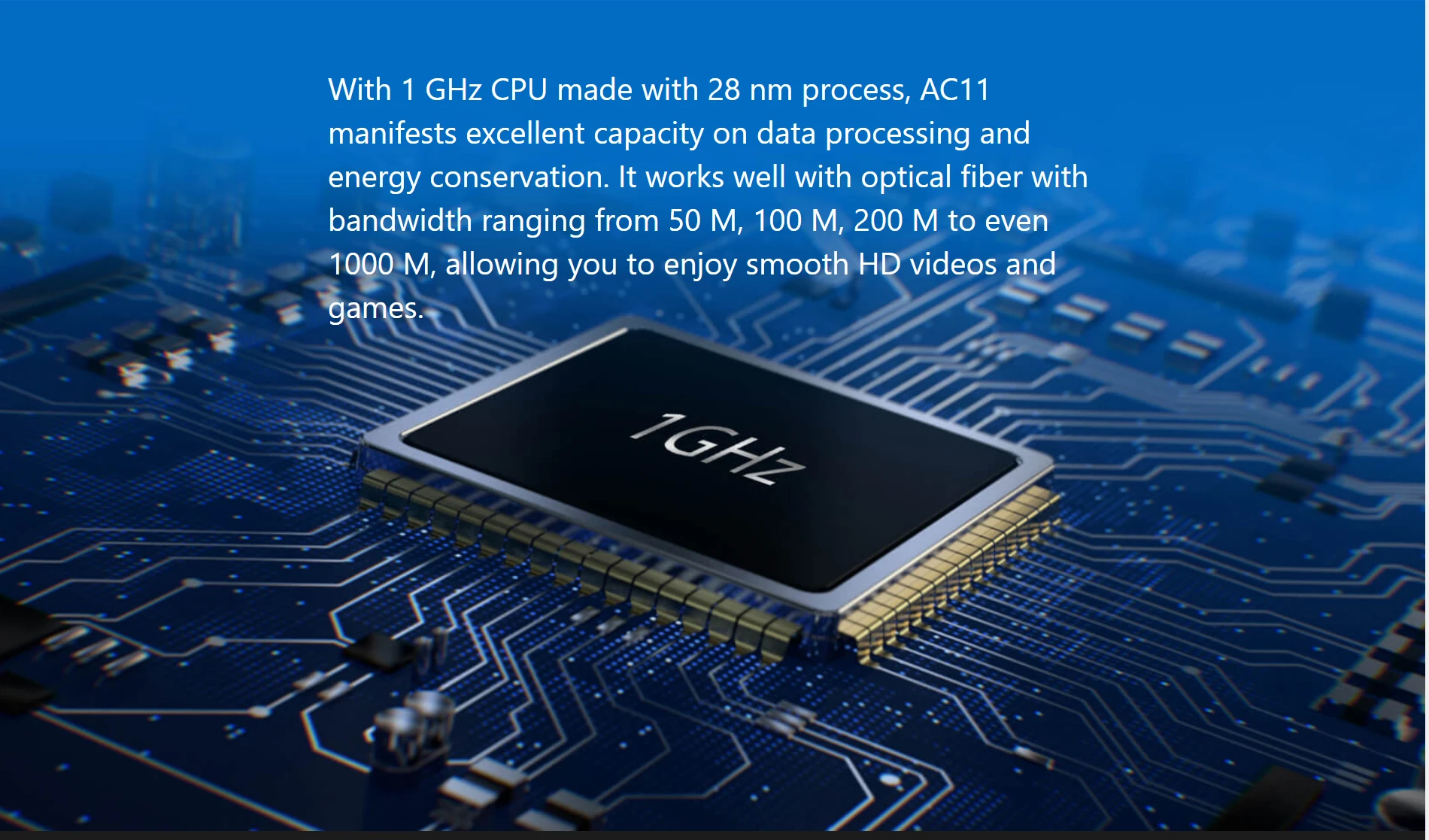 Computers e Electronics