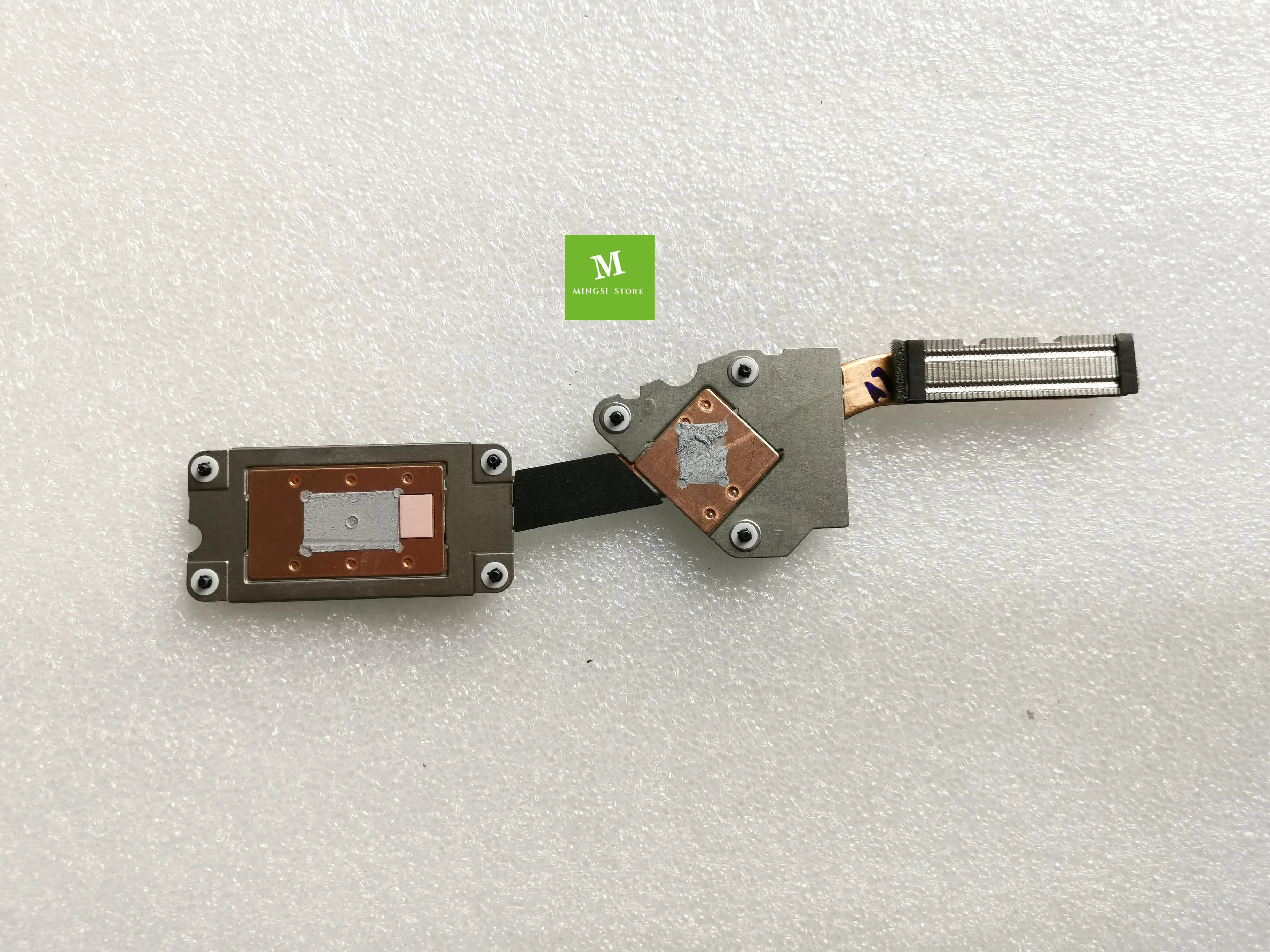 Per Dell Latitude 5411 5510 Circuito Inferiore Sinistro E Destro Del Pulsante Del Mouse Xj53Y 0 Xj53Y