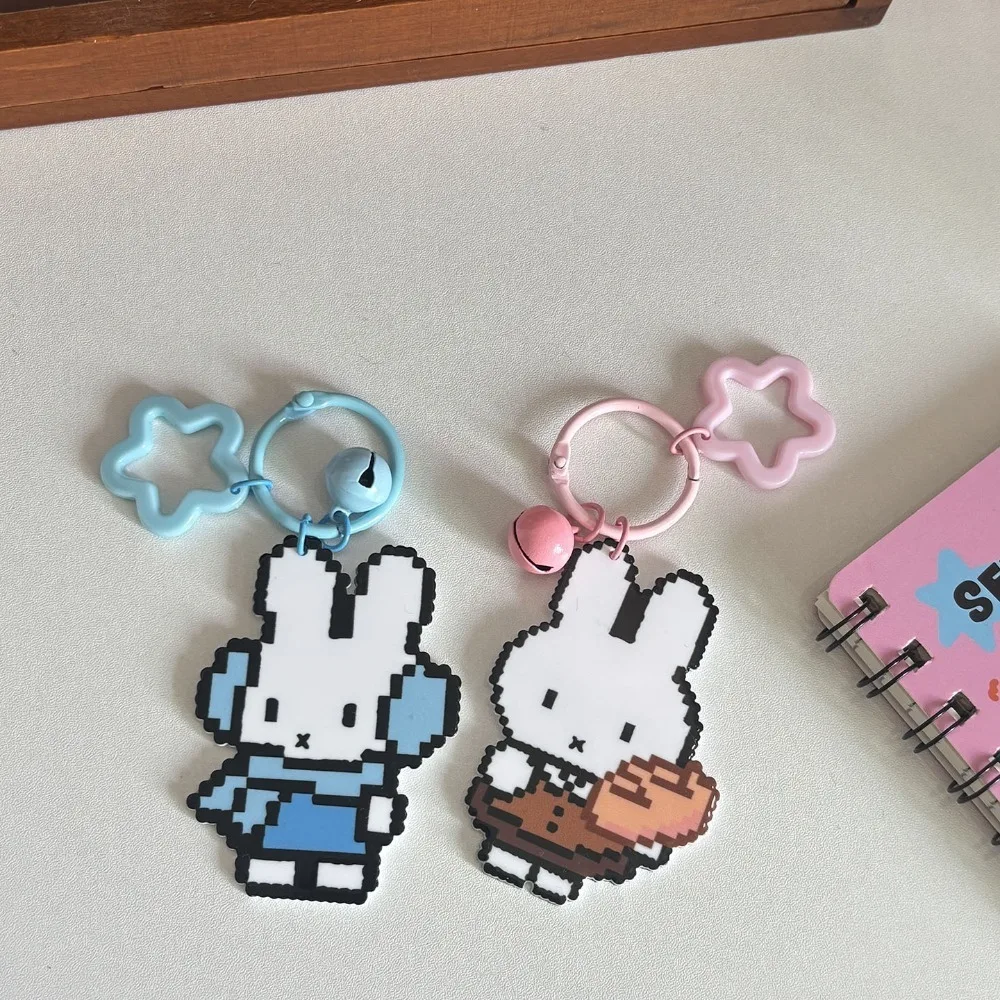 S9cfde90ecd2d43849294e2cda1a960ccM - Miffy Merch