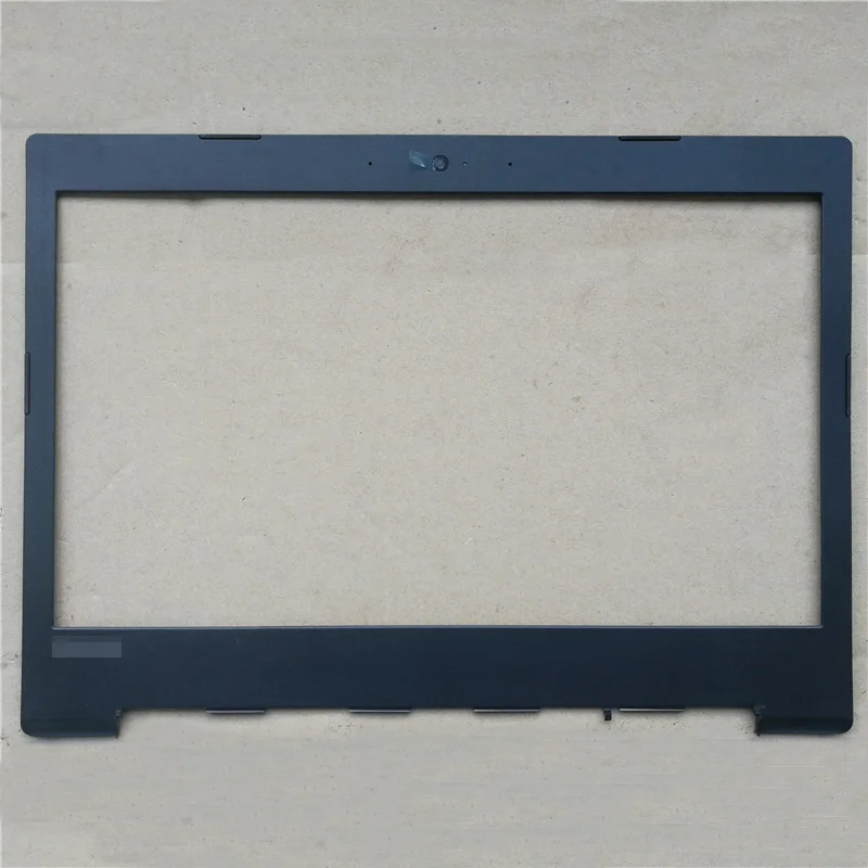 

New Original For LENOVO IDEAPAD 320-14 320-14ISK 320-14IKB 320-14IAP LCD Front Bezel Cover Case AP13N000200