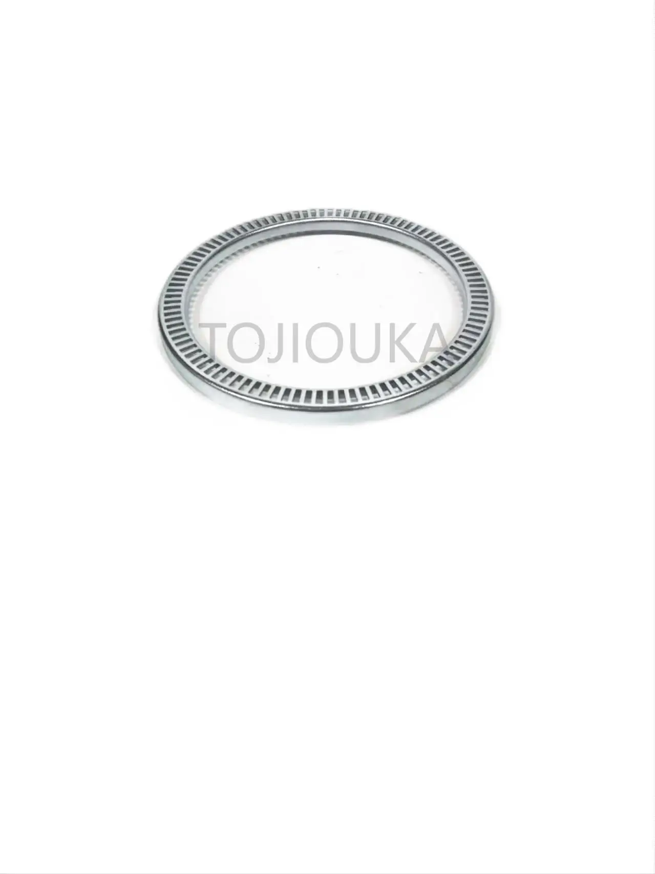 Spare parts for Volvo trucks 20424109 22537018 ABS sensor ring