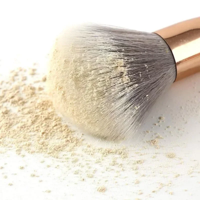 Slide image 9649ea22f8094b178a8bfc98c017b6a6