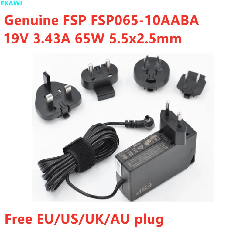 KFD 19V 4,74A 90W Caricatore Alimentatore per Intel NUC Kit NUC8i7BEK NUC8i7BEH NUC8i5INH NUC8i5INHX NUC8i5BEH NUC8i5BEK NUC10i5FNH Mini PC Asus R500vd EXA0904YH ADP-90CD DB 19V Caricabatterie