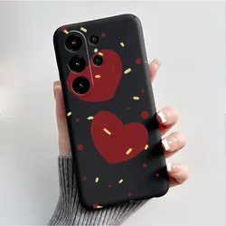 Luxury Fashion Butterfly Flower Black Soft TPU Silicone Phone Case for BlackView Wave 10 (HEI - TPU301)