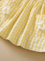 0-3 Years Baby girl Dress