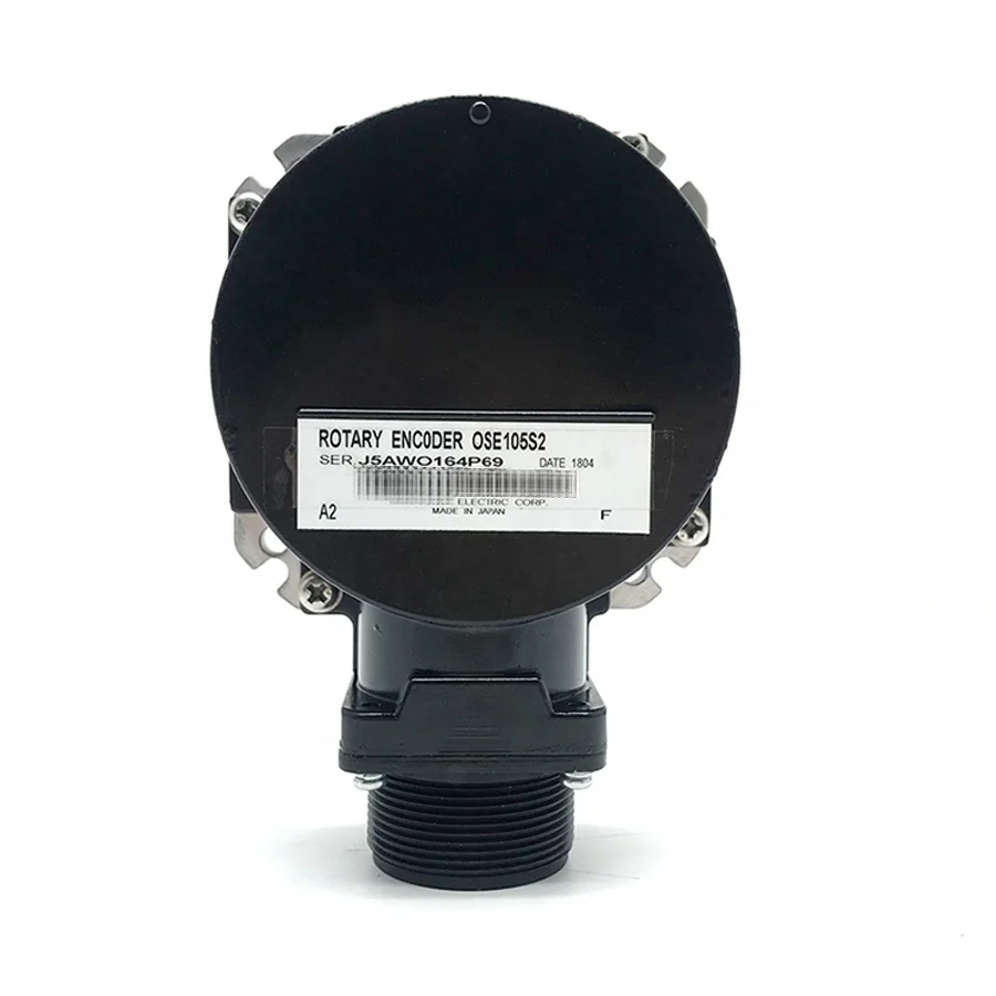 

Best price original servo motor rotary encoder OSE105S2 encoder motor