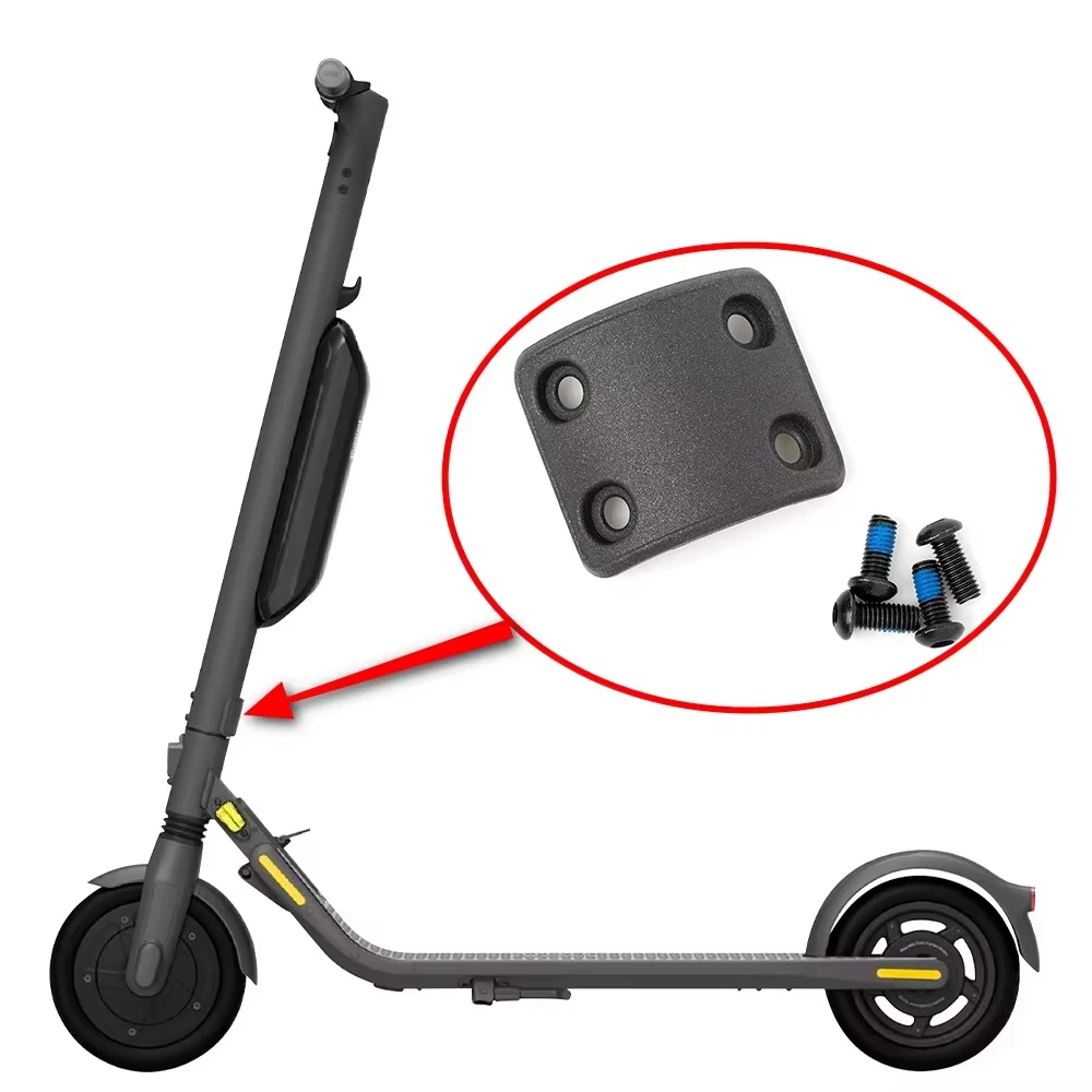 Battery Cabin Fastening Cover Connection Lock Screws For Ninebot