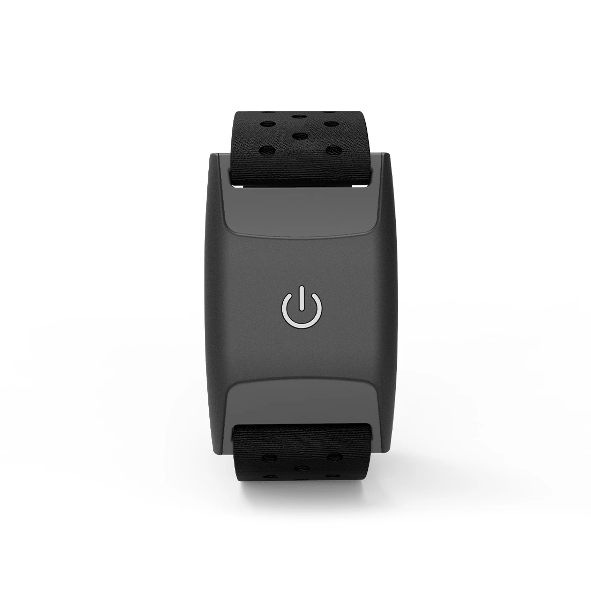 IGPSPORT Sans Fil Cardiofréquencemètres Capteur HR40 Pour Tracker De