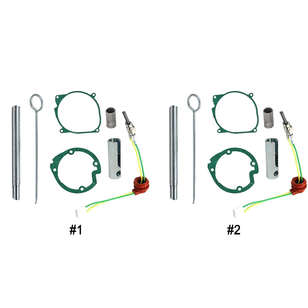 ߱ ĳ , ڵ    , ڵ   ŰƮ,      ŰƮ, 5-8KW, 7 