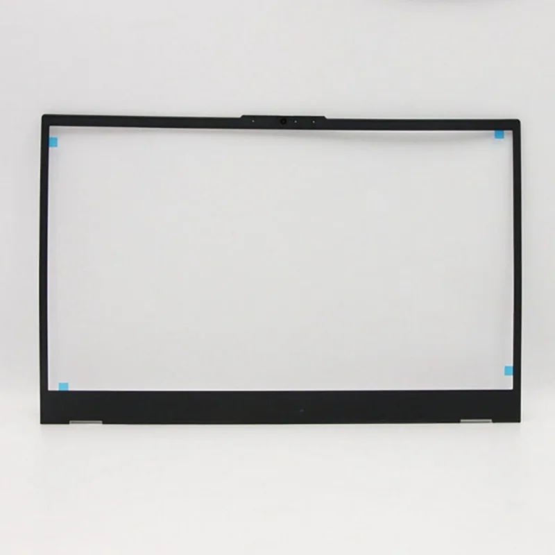 

New lcd front bezel cover for Lenovo Legion 5-17ACH6 5-17ITH6 5 17ACH6H 2021 Y7000-17 5B30S19009