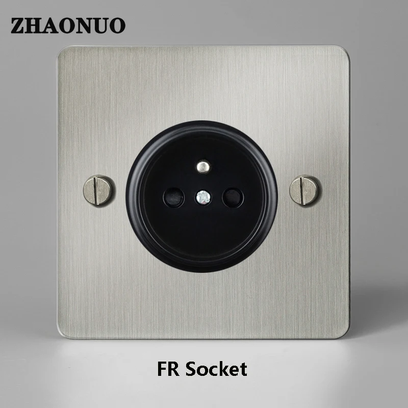 interruptor de luz parede vintage 1 4 01