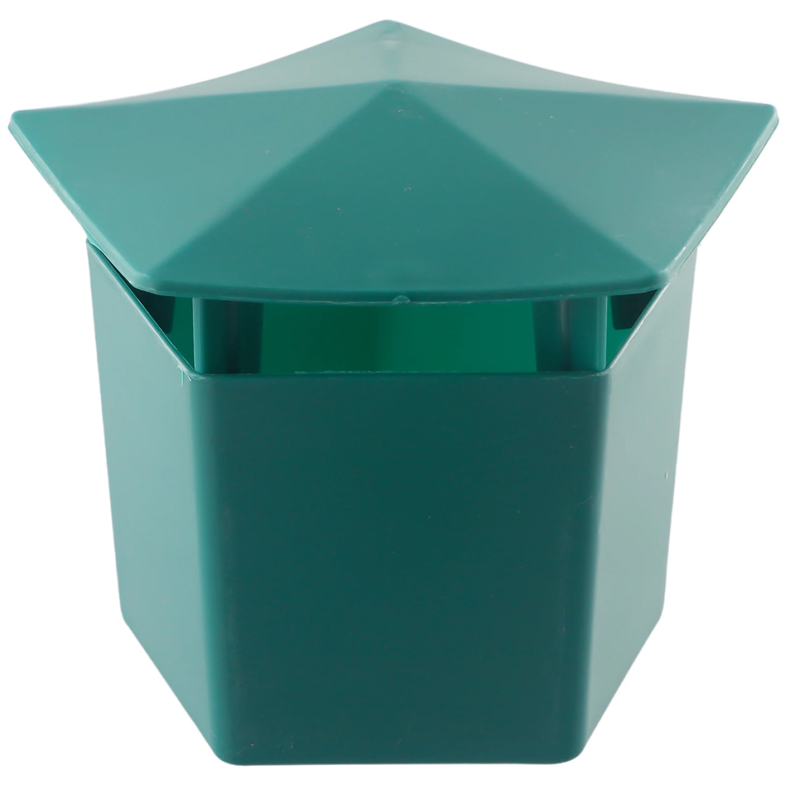 

High Quality New Snail Trapper Trapper Gardening Pest Catch Trap Plastic Safe Simple To Use Bait Station Garden