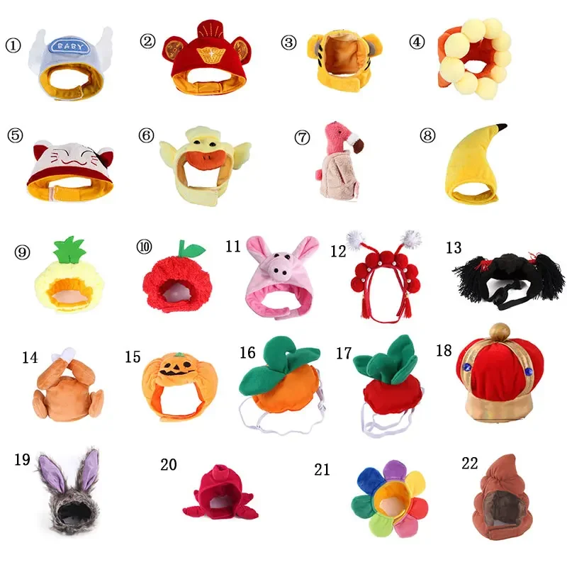 Рисунок 2 - Костюм для косплея кошки на Хэллоуин