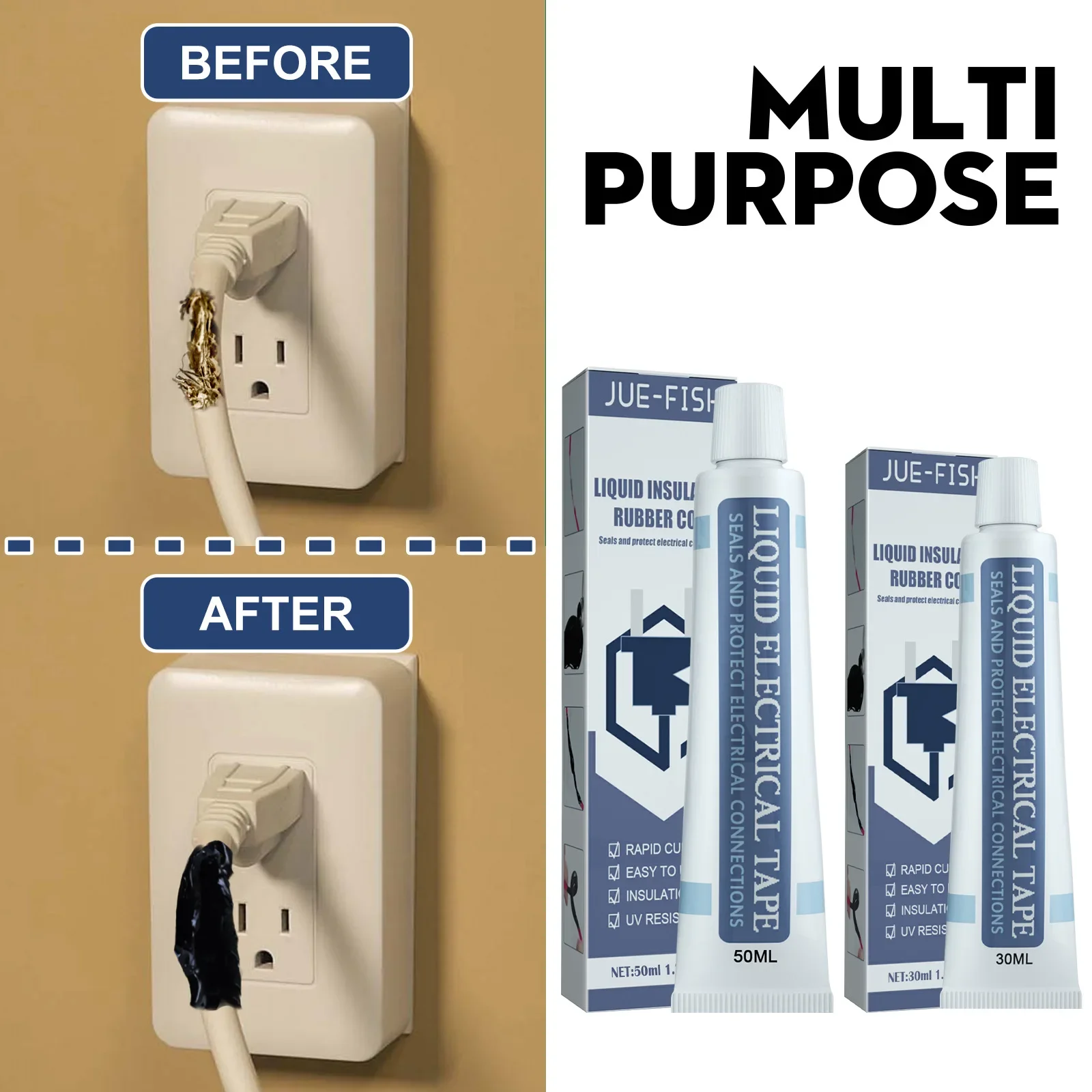 Slide image 2a32b68ecf8449868373c13a0251c2a9