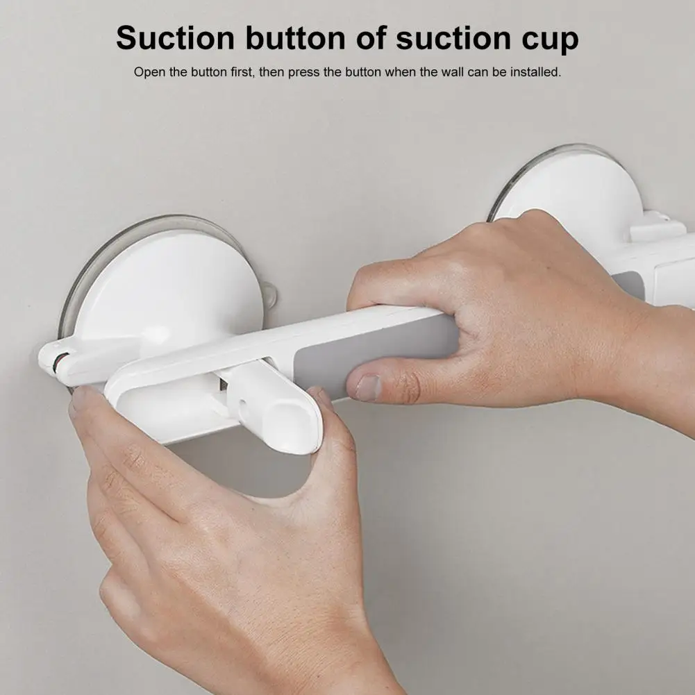 Slide image a8c60a7061604684989802f4031ce32a