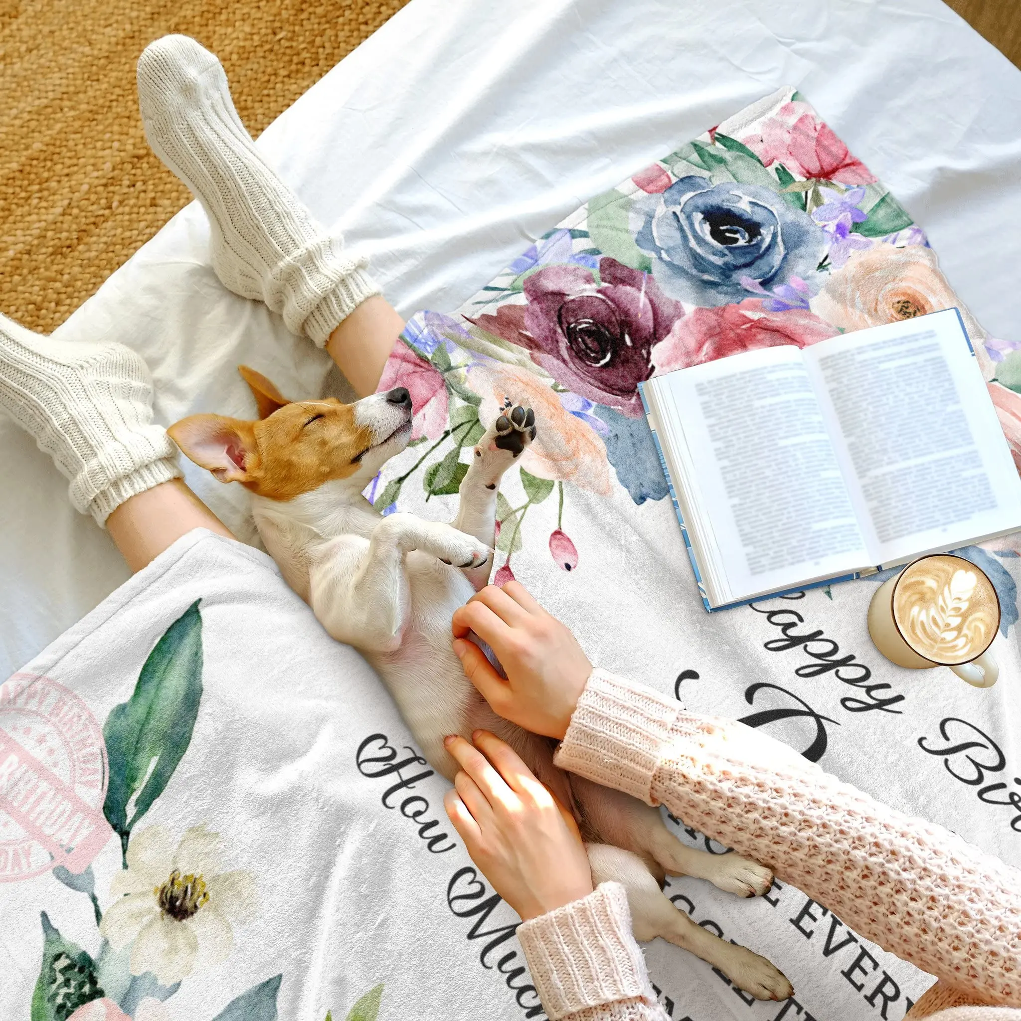 �ڸſ� �ڸŸ����� �ƴ��� ���, ��Ư�� ����