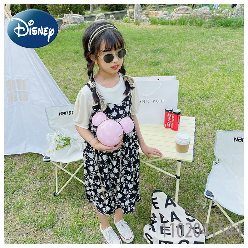 Рисунок 5 - Сумка через плечо Disney для девочек