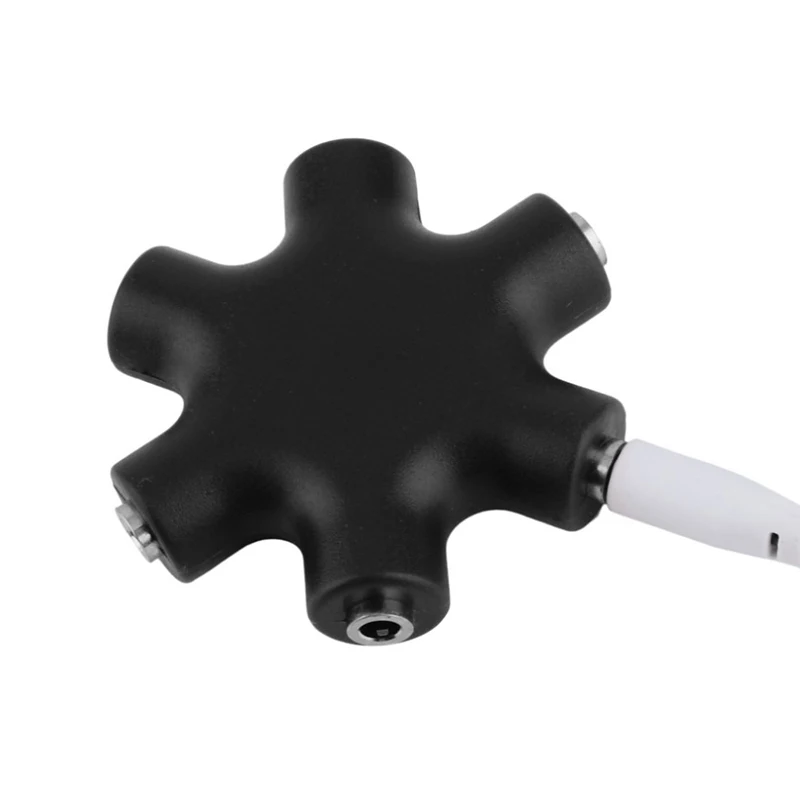 3.5mm ̾  й 1  1 2 3 4 5  ̺ 5  Ʈ Aux    ̺ ׷  Ȯ